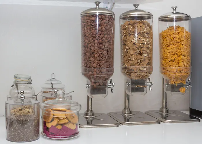 Mareta Beach - Boutique Bed & Breakfast Sagres